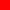 roja.jpg