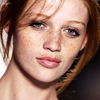 cassandra weasley Avatar