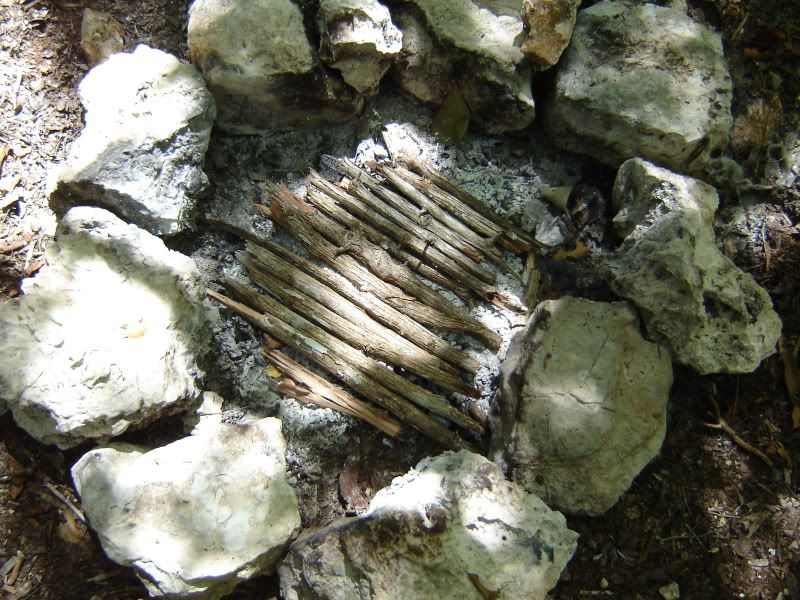 Fogatas. - Página 2