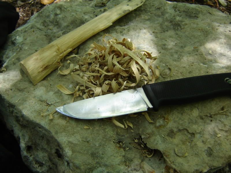 Fogatas. - Página 2