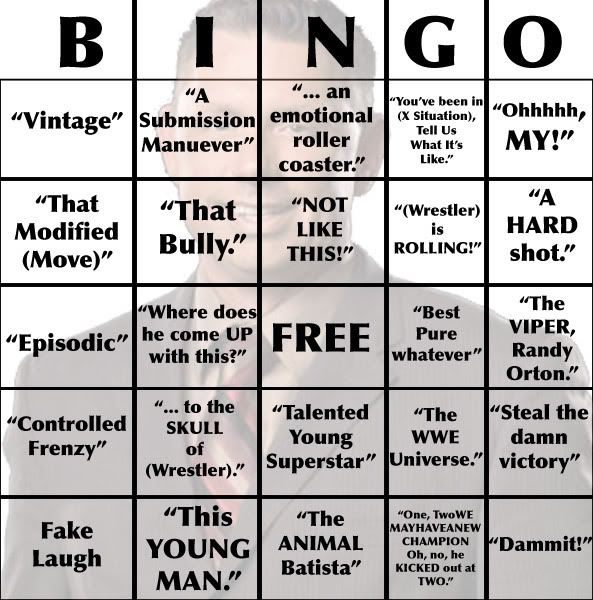 colebingo.jpg