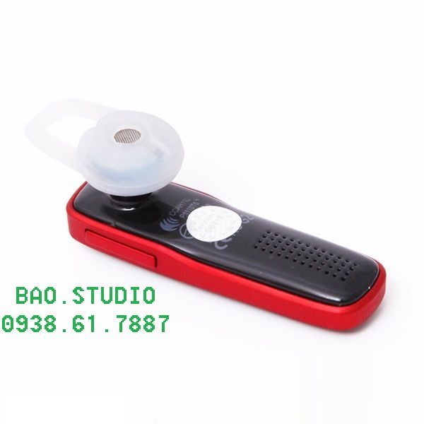 [BAO.STUSIO] Chuyên Tai Nghe BLUETOOTH 4.0 Beat -Samsung -Apple Fullbox Giá Tốt Nhất - 4