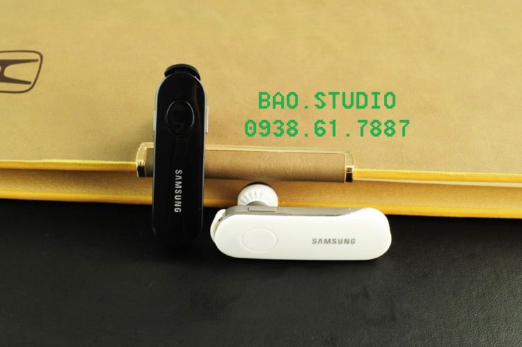 [BAO.STUSIO] Chuyên Tai Nghe BLUETOOTH 4.0 Beat -Samsung -Apple Fullbox Giá Tốt Nhất - 11