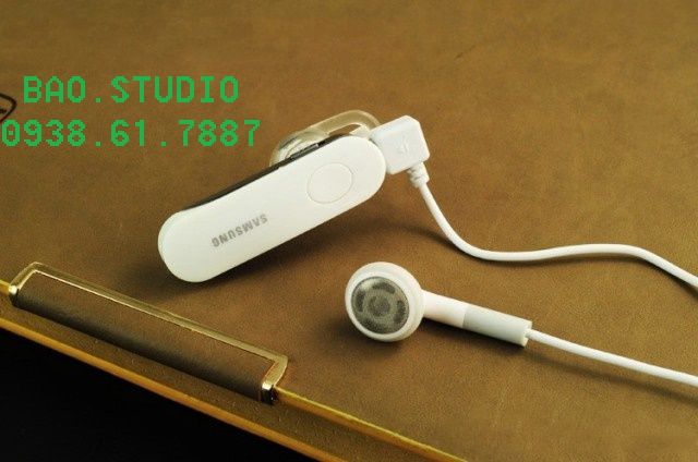 [BAO.STUSIO] Chuyên Tai Nghe BLUETOOTH 4.0 Beat -Samsung -Apple Fullbox Giá Tốt Nhất - 13