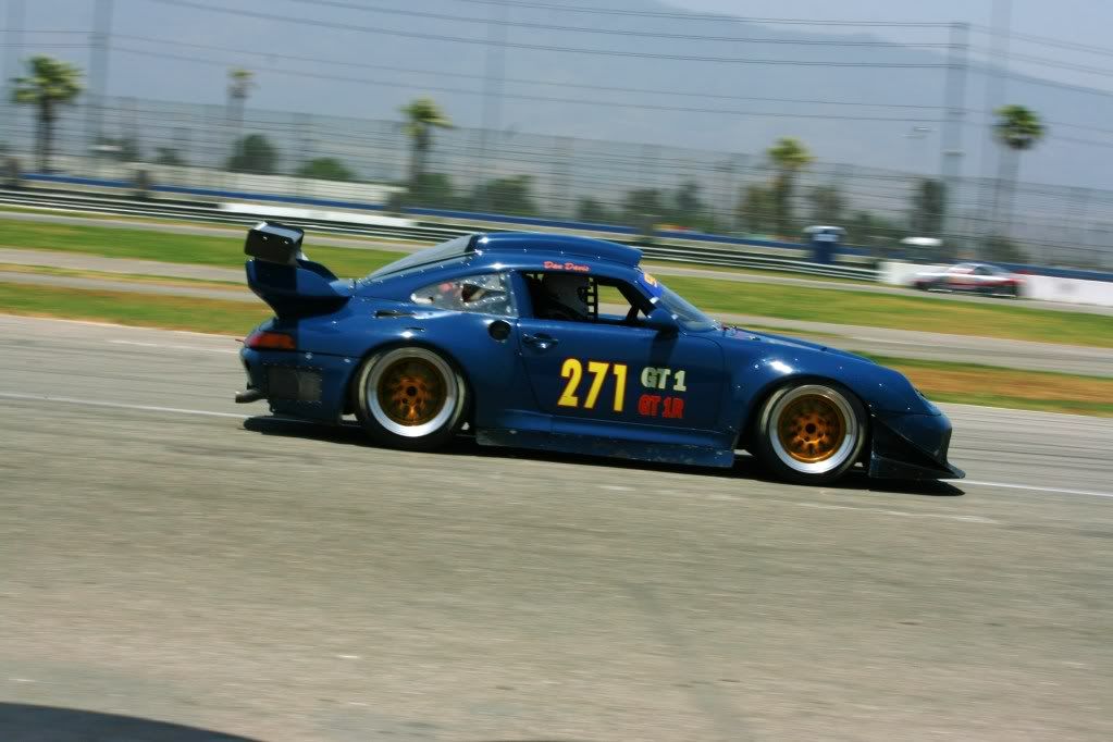 IMAGE: http://i166.photobucket.com/albums/u111/japosrt4/IMG_8301.jpg