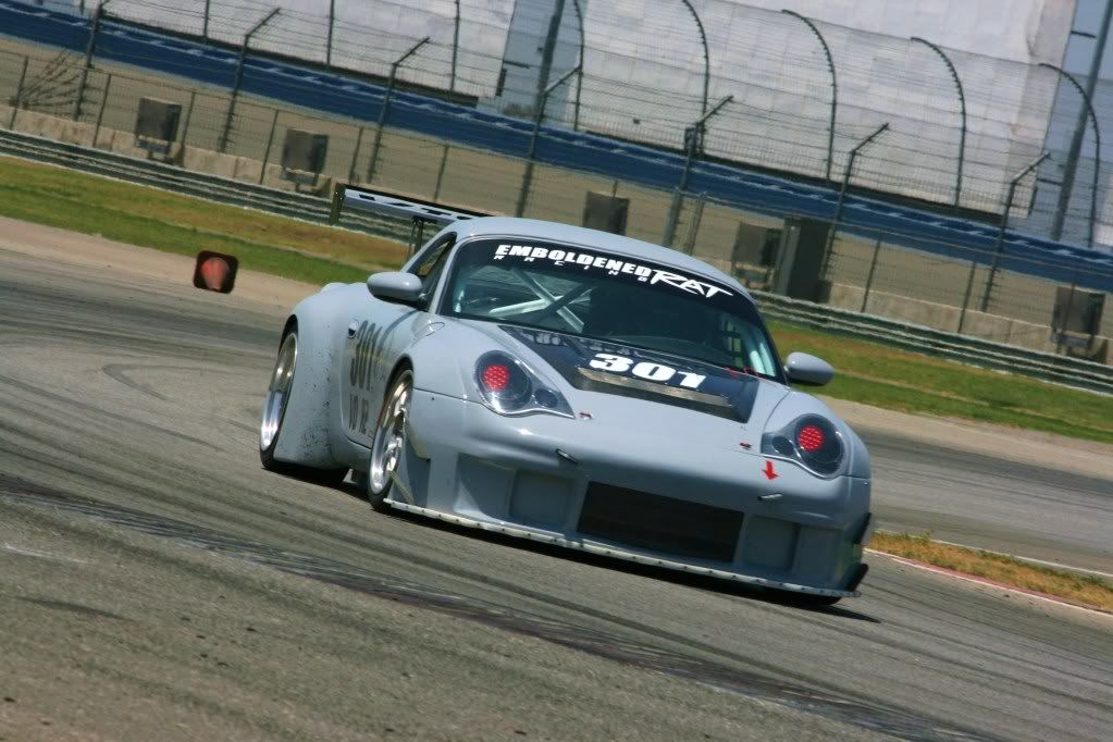 IMAGE: http://i166.photobucket.com/albums/u111/japosrt4/IMG_8318.jpg