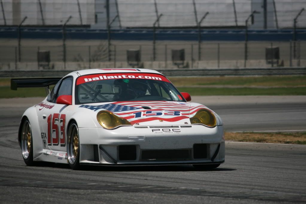 IMAGE: http://i166.photobucket.com/albums/u111/japosrt4/IMG_8361.jpg