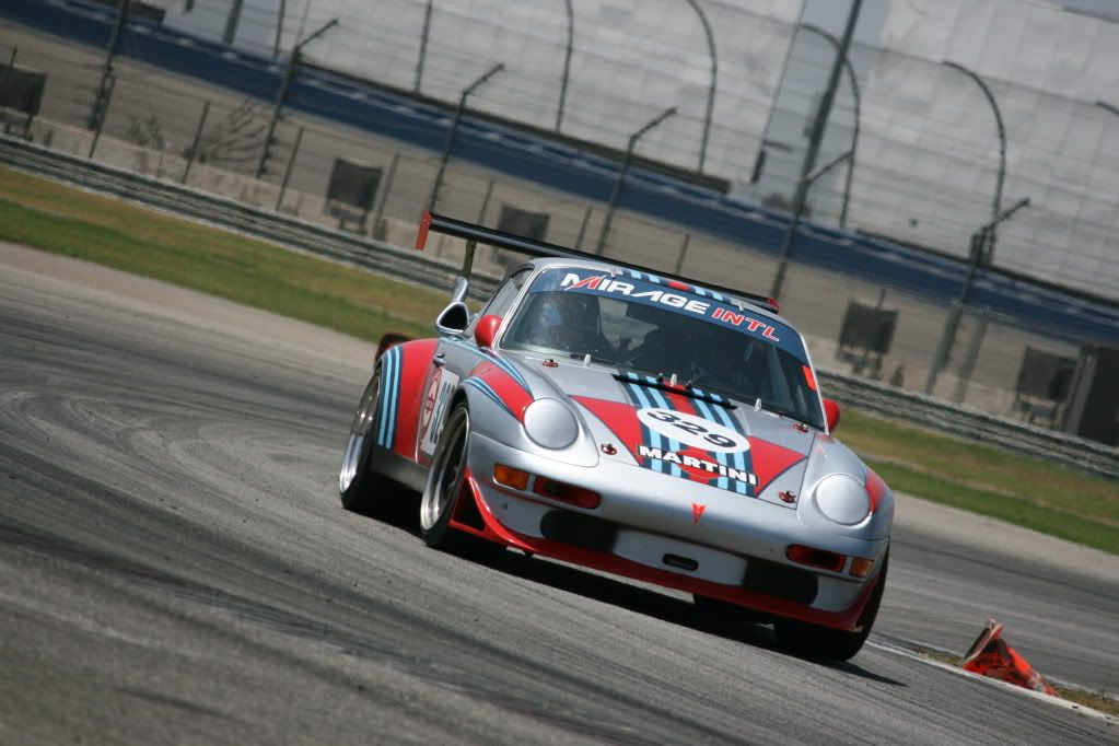 IMAGE: http://i166.photobucket.com/albums/u111/japosrt4/IMG_8450.jpg