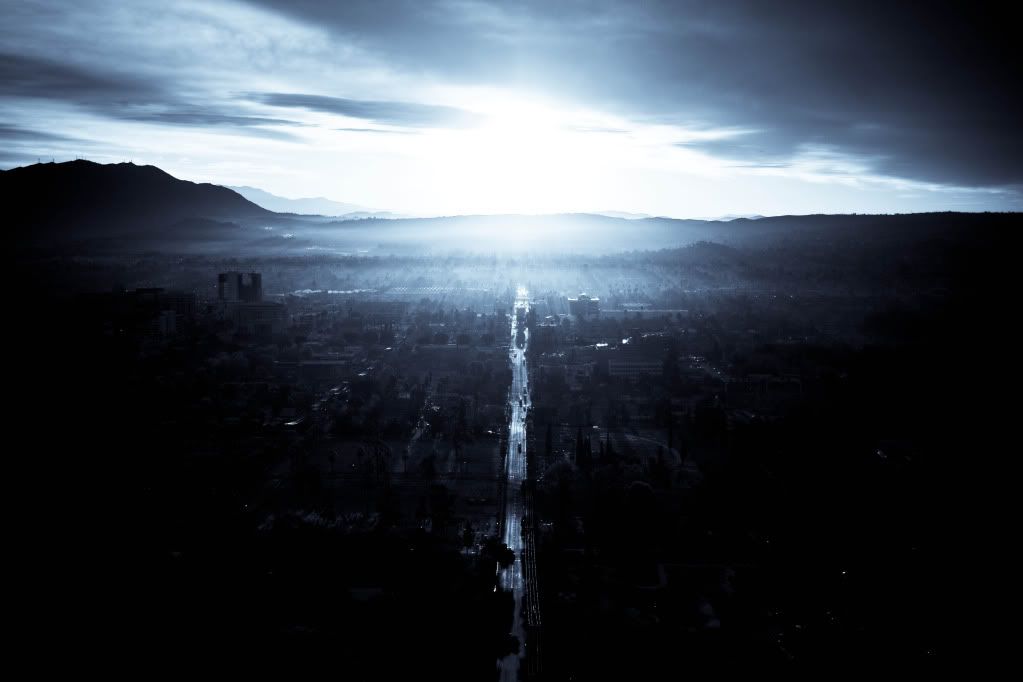 IMAGE: http://i166.photobucket.com/albums/u111/japosrt4/IMG_9353.jpg