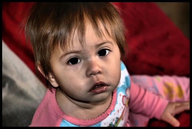 IMAGE: http://i166.photobucket.com/albums/u111/japosrt4/ajordyhdr.jpg