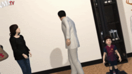 703901268_zps5b4b1f37.gif