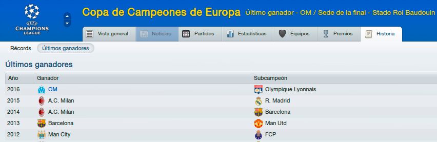 Champions_zpsd49badb3.jpg
