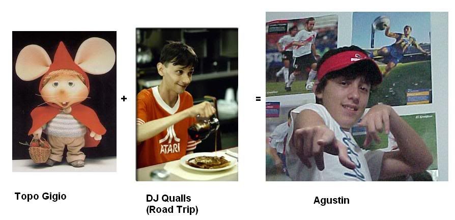 Agustin.jpg