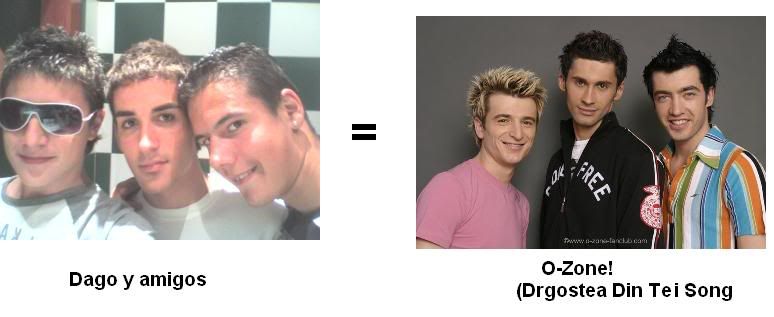 Dago.jpg