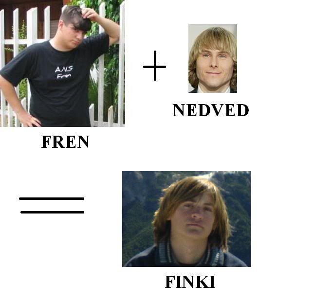FinkiFren.jpg