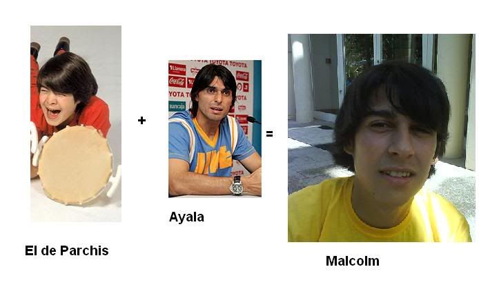 Malcolm.jpg