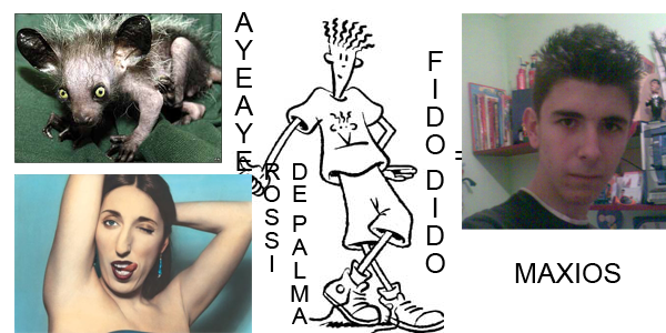 Maxios.png