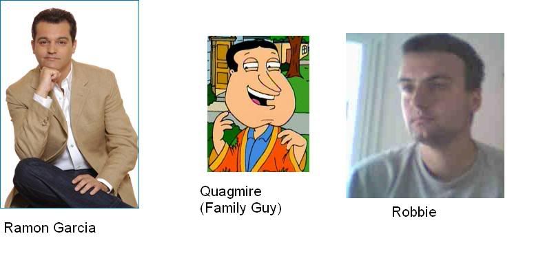 Robbie.jpg