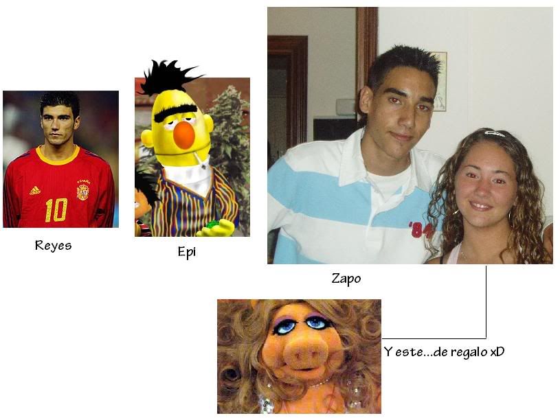 Zapo.jpg