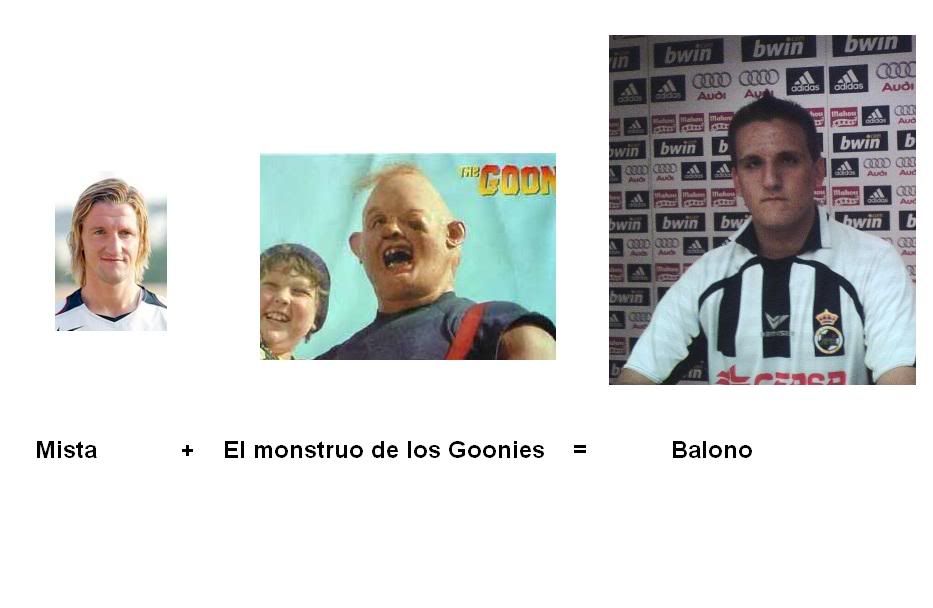 balono-1.jpg