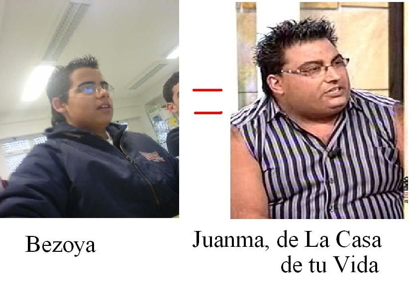 bezoya.jpg