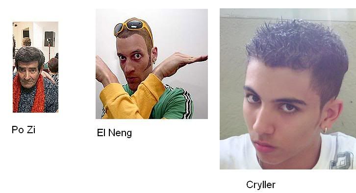 cryller.jpg