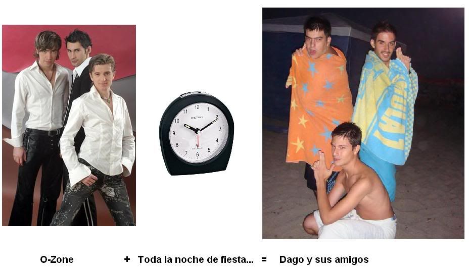 dago-1.jpg