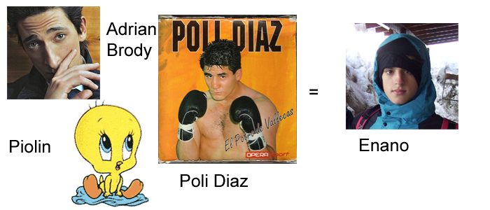 enano.png