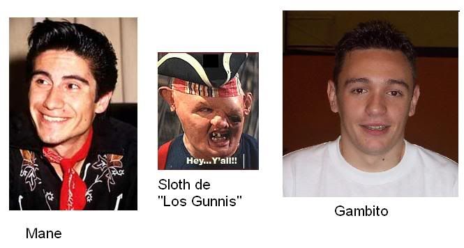 gambito.jpg