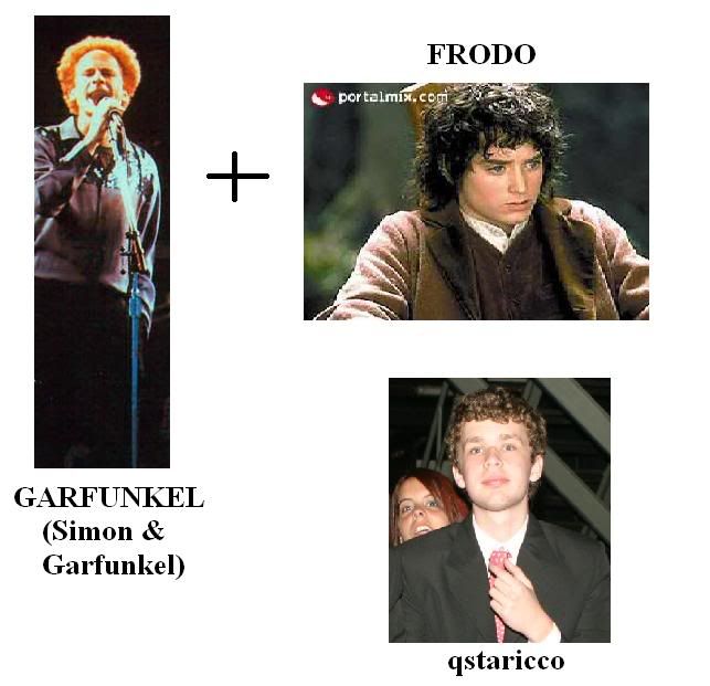 gstaricco.jpg