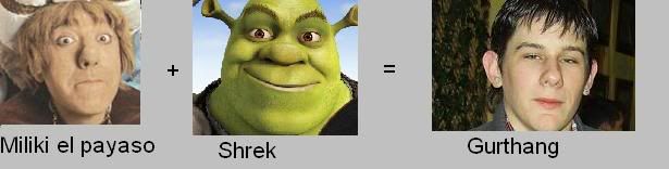 gurthang.jpg