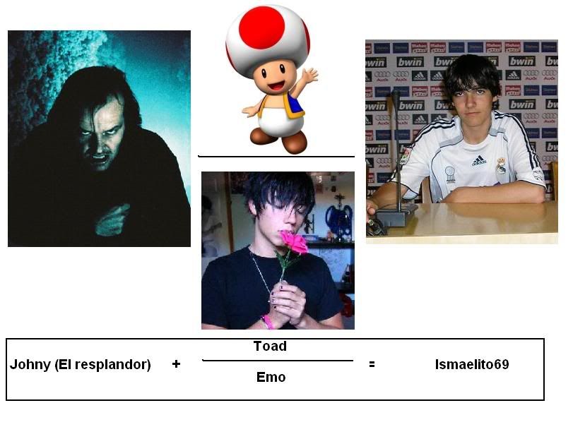 ismaelito.jpg