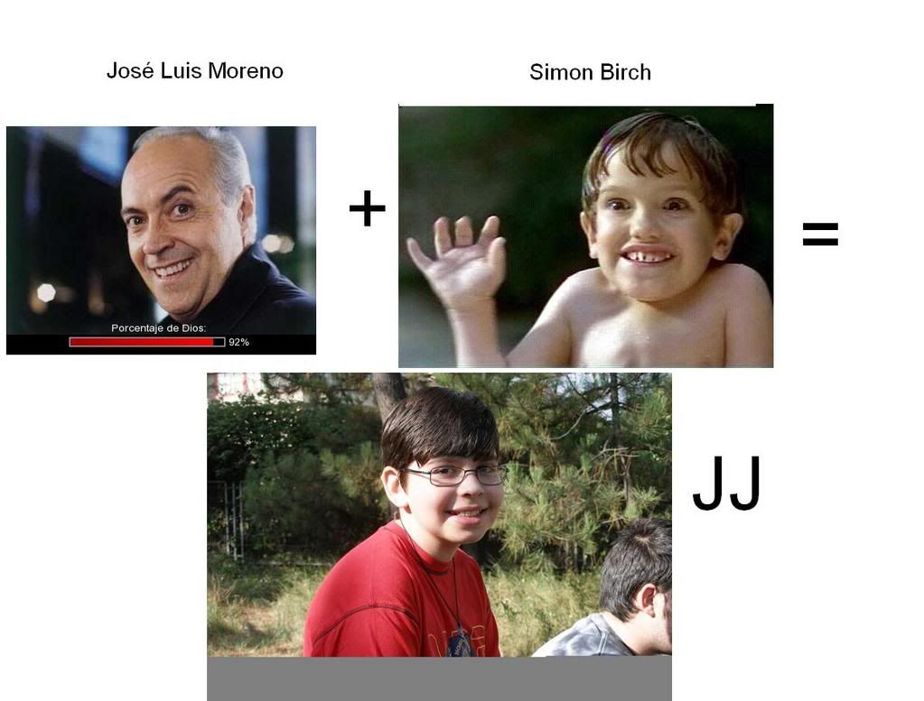 jesusjose.jpg