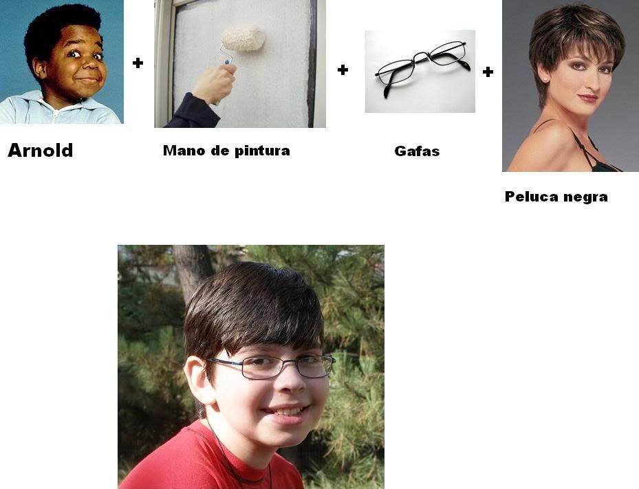 jj.jpg