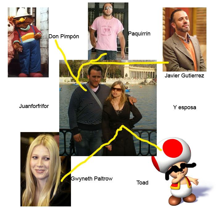juande.jpg