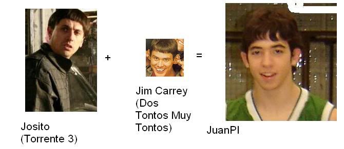 juanpi.jpg
