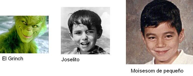 moisesiom.jpg