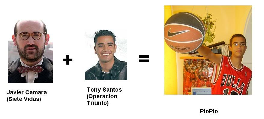 piopio.jpg