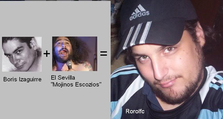rorolfc.jpg