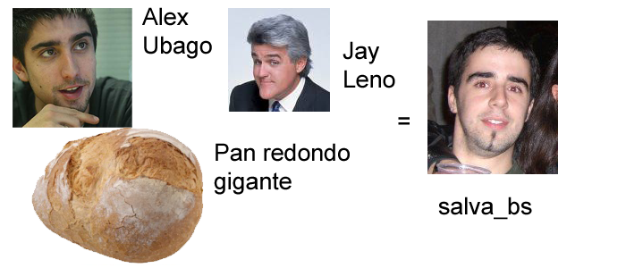 salva.png