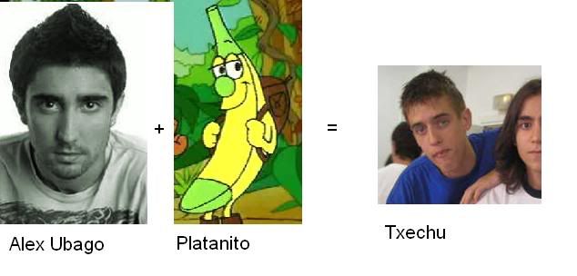 txechu.jpg
