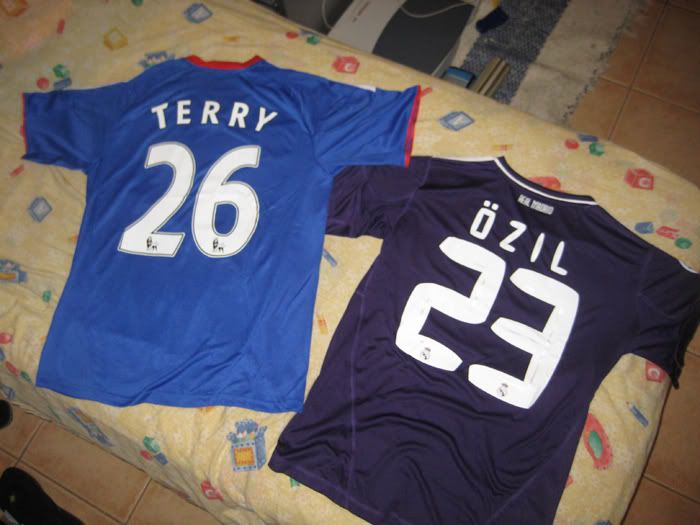 camisetas003.jpg