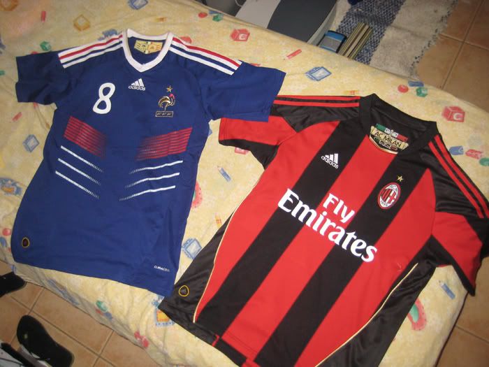 camisetas004.jpg