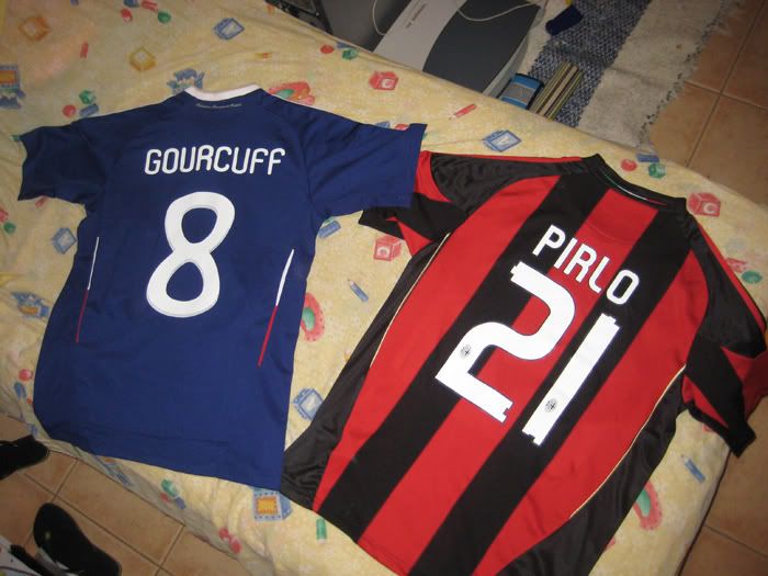 camisetas005.jpg