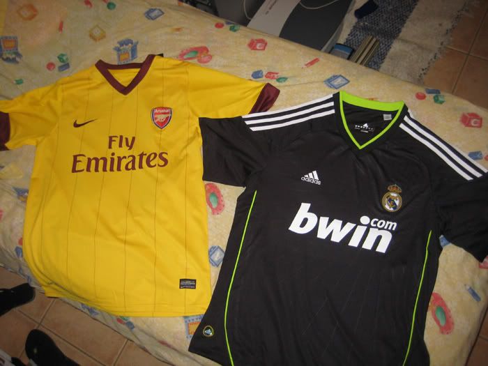 camisetas006.jpg