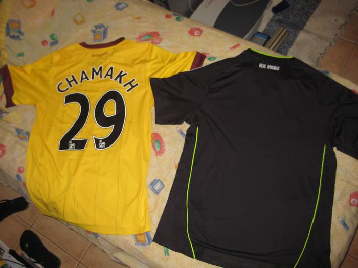 camisetas007.jpg