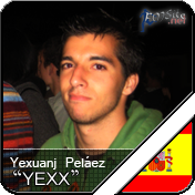 yexx.png