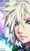 Avatacloud.jpg Dark_kurono avatar image by kevin_naru Avatacloud.jpg Dark_kurono avatar image by kevin_naru