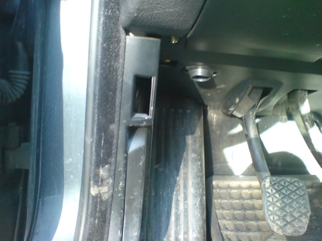 DSC00210.jpg