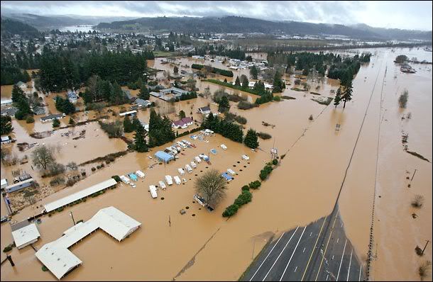 flood2.jpg